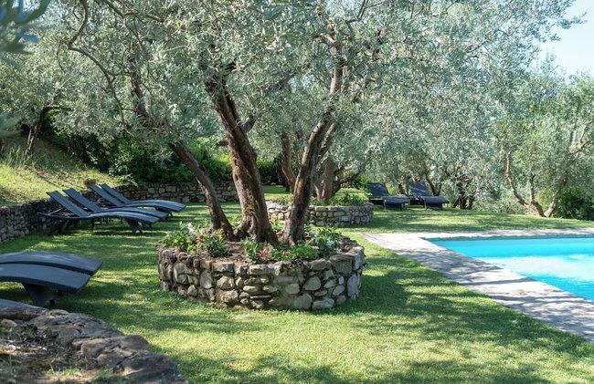 Casale di Villore - Foto 93