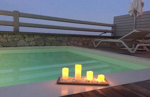 Vista Mare Villas - Foto 5