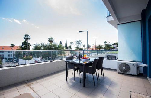 Santino Apartment - Foto 28