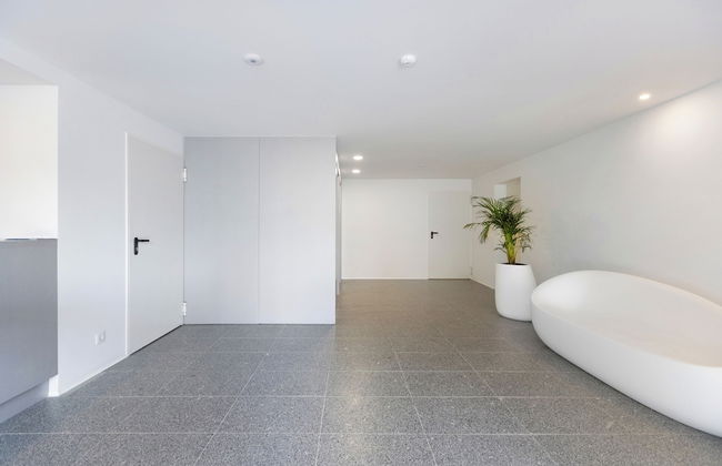 Vilar Charming Studio - Foto 71