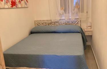 Acqualife luxury home 3 - Foto 28