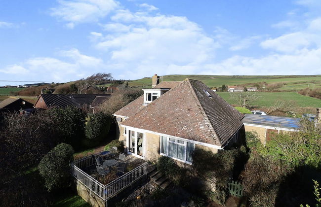 Whitestones - Foto 30