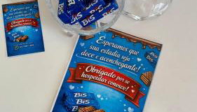 Studio Moderno e Aconchegante , Centro Unai - Foto 5