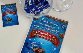 Studio Moderno e Aconchegante , Centro Unai - Photo 5