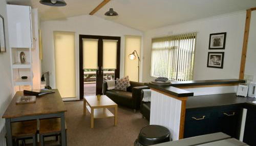 Ardbeg 4 - Farm Stay with Sea Views across to Northern Ireland - Foto 2