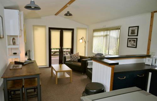 Ardbeg 4 - Farm Stay with Sea Views across to Northern Ireland - Foto 2