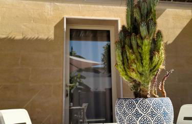 Il Pero di Casa Portacrànni - Foto 1