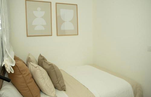 Carvajal Street, Private rooms - Foto 25