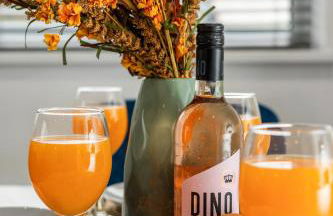 Stylish 2 Bed 2 Bath Hove Apartment - Walk to Station & Beach - Optional Parking - Sleeps 8 - Foto 18