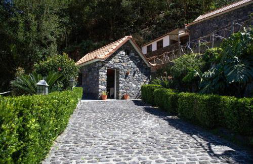 Portas da Levada B by Rent-a-key - Foto 12