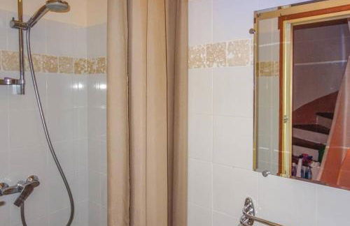 Lagrasse Romantic house, enclosed garden, pool - Foto 7