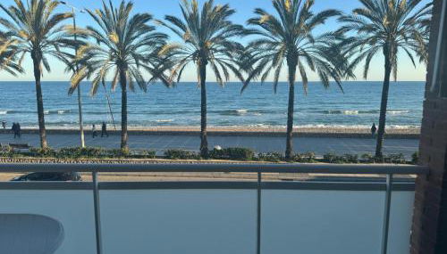 Calafell Sun Beach - Foto 2