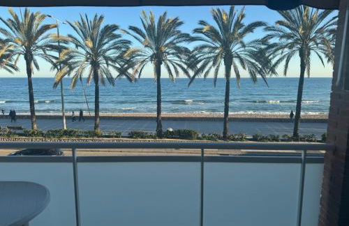 Calafell Sun Beach - Foto 2