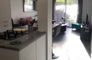 AGAY le pti bonheur 60m2 rez de jardin, en bord de mer - Photo 11