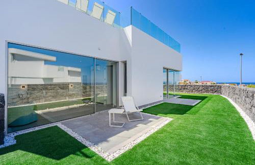 Villa Estándar 1 - Casangular by Upper - Foto 6