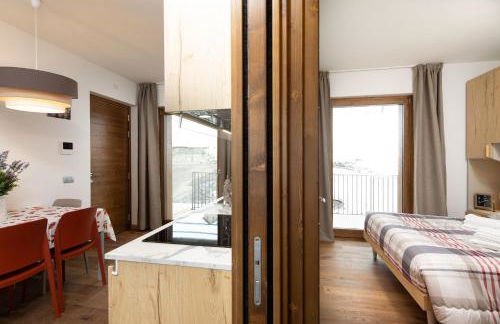 Casa Noemi - Foto 25