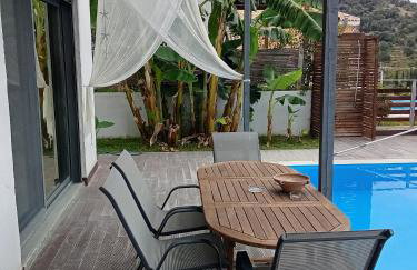 villa kate view - Foto 20