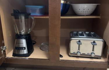 Charming 3-Bedroom Retreat in Prime Neighborhood - Foto 14