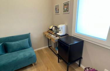 CRYSAS HOME - Foto 32