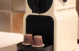 Pura Apartments - Foto 79