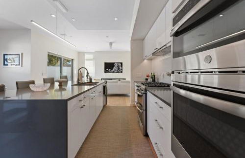 The Modern Sandbar Luxe Pool - Foto 39