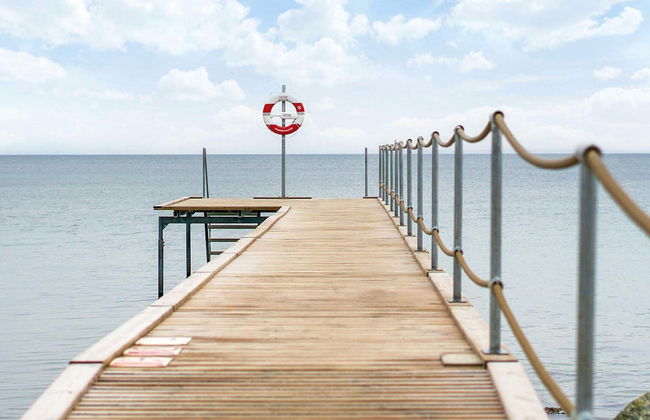 Holiday Home in Nature - Photo 17