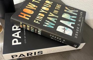 AMIRI Hollywood 5 mins from Hard Rock Stadium & The Guitar - Foto 76