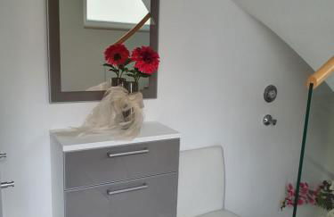 Phönixsee - Studio mit Küche, Bad und Dachterrasse - Foto 16