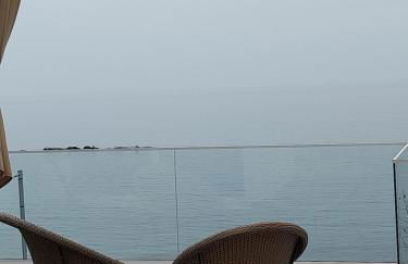 Galazio Seaside Luxury Rooms & Coffee Shop - Foto 57