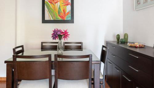 Apartamento Cruz (Parking gratuito) - Foto 3