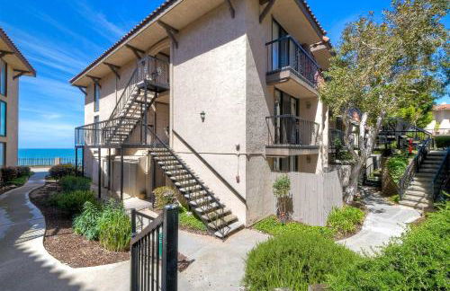 Solana Sunset - Stunning Beachside Retreat for 4 - Foto 17