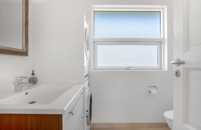 "Sirkka" - 902m from the sea - Photo 23