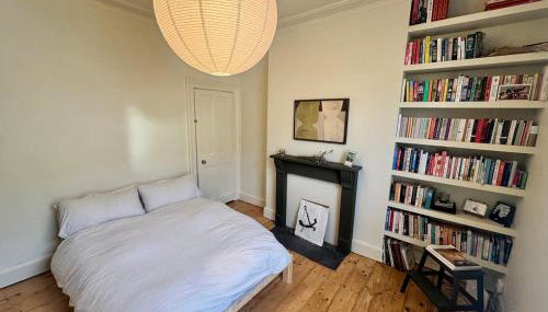 Redland House - 3 Bedroom - Sleeps 8 - Central - Foto 2