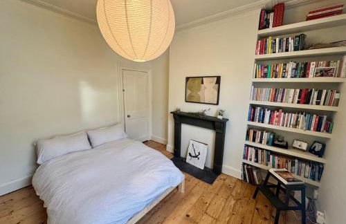 Redland House - 3 Bedroom - Sleeps 8 - Central - Foto 2