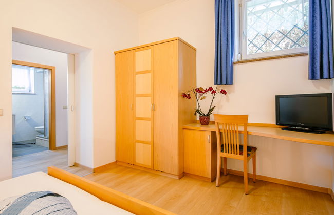 Wolfsthurn - Foto 21