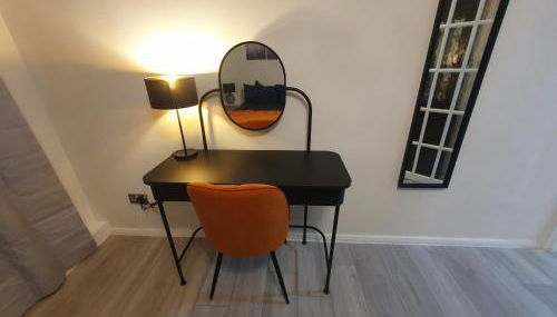 Bright Modern & Spacious 2-Bedroom Apartment - Opposite Penge East Station - 15 mins to Central London! - Foto 3