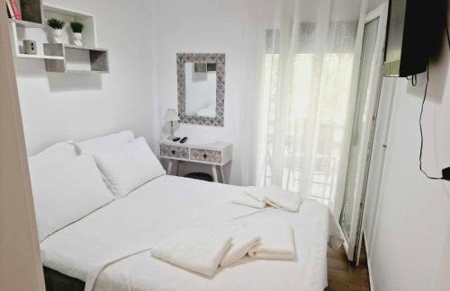 Valentina's Apartment - Photo 3