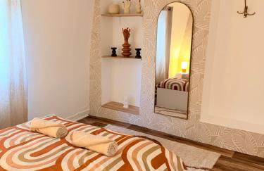 Literie d'exception, luxe calme et confort - Foto 28