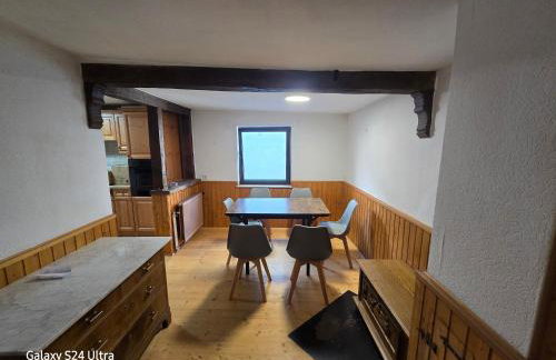 Renovierte Monteursunterkunft in Taunusstein mit voller Ausstattung - Foto 22
