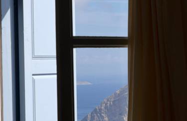 Anatoli Apartments - Foto 36