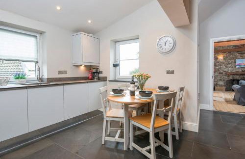 Little Folly - Foto 7