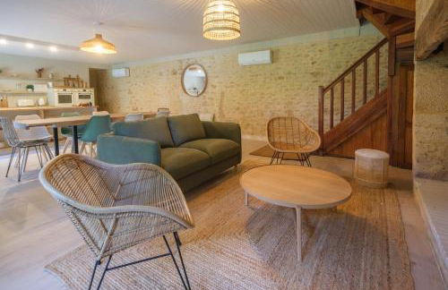 La Maison de Jennie - Foto 31