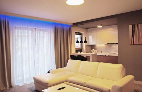 Aparthotel Invite - Foto 158