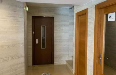 Apartamento Vetusta - Foto 19