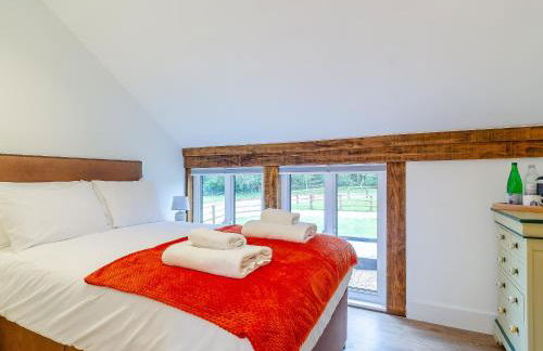 Skylark Barn-Uk31354 - Foto 19