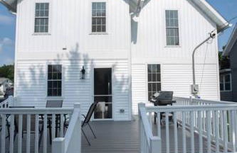 Restored Queen Anne Cottage - Foto 23