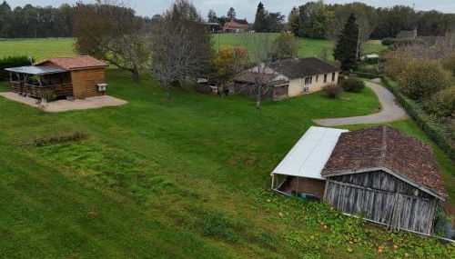 Le chalet douillet - Foto 4