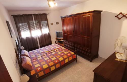 Entre pinos y playa - Photo 10