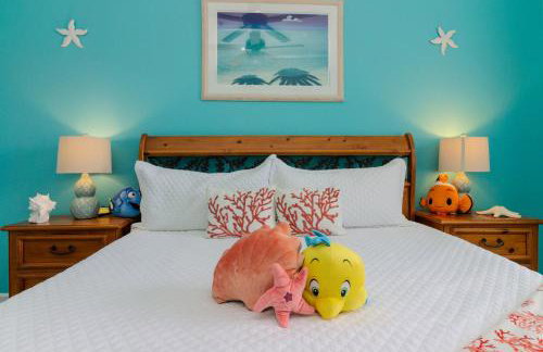 Resort Living Cozy Private Stay in Prime Location - Photo 1