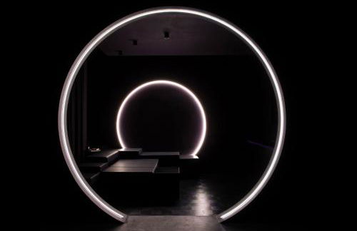 Your very unique private spa in Berlin Kreuzberg - Foto 14